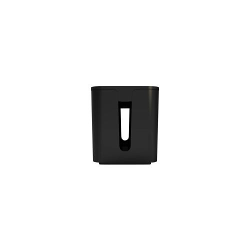 Bluelounge CableBox Mini schwarz