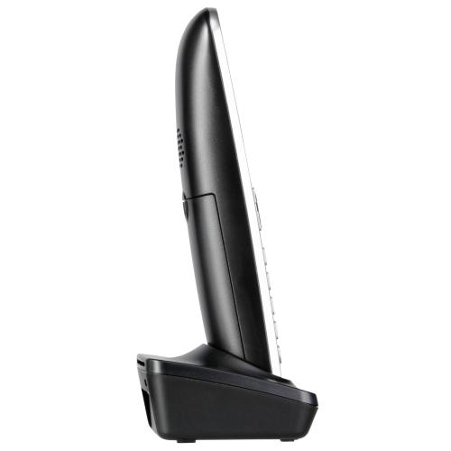 Panasonic KX-TG681EXB schwarz