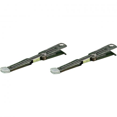 Kaiser Pinzette (2 Stück) 4067