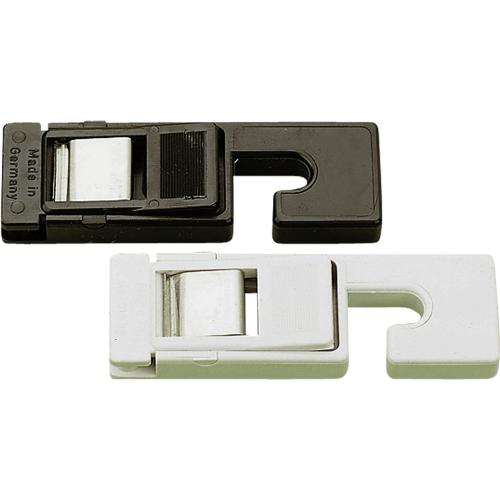 Kaiser Filmklammer (2 Stück) 4117