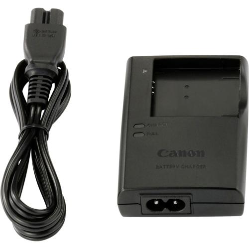 Canon CB-2LFE