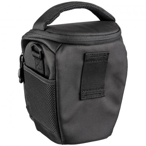 Sony LCS-AMB Tasche Soft für Alpha Serie