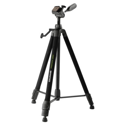 Cullmann PRIMAX 390