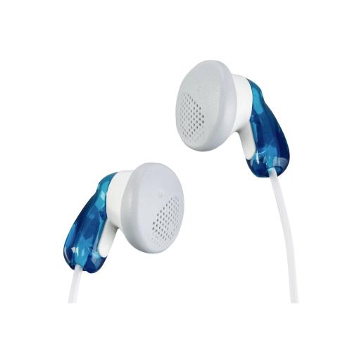 Sony MDR-E 9 LPL blau