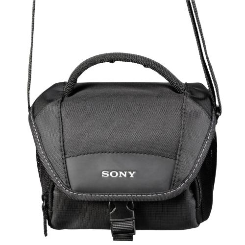 Sony LCS-U11 Tasche
