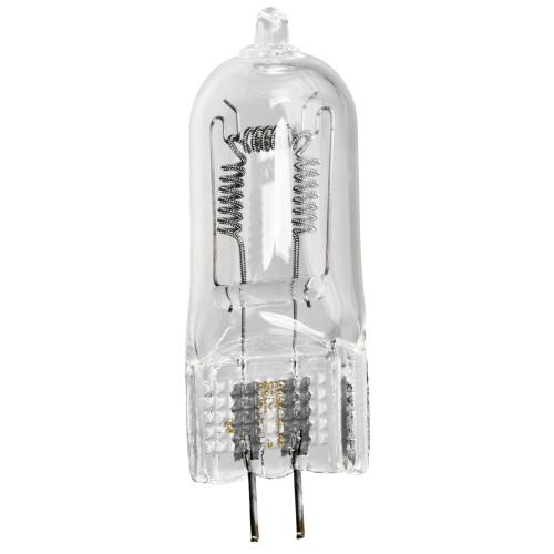 Osram Halogen Lampe GX6.35 1000W 230V 3400K 33000 lm