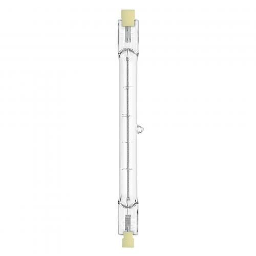 Osram Halogen Studiolampe R7s 1000W 230V 3400K 35000lm
