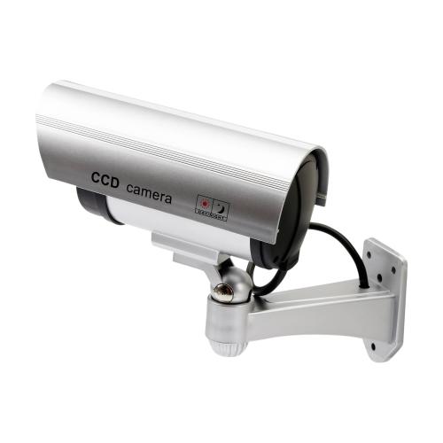 Olympia DC 400 Kamera Attrappe
