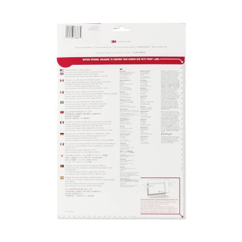 3M GPF140W Blickschutzfilter Gold für 35,6cm (14,0") 16:9
