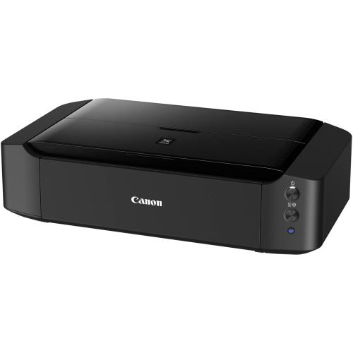 Canon PIXMA IP 8750