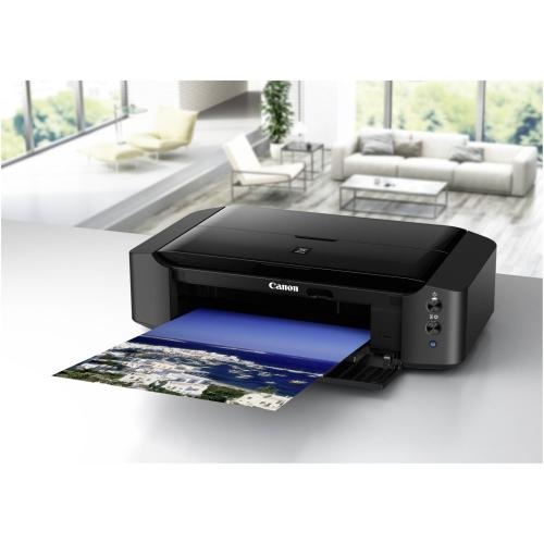 Canon PIXMA IP 8750
