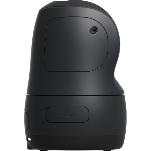 Canon PowerShot PX Essential Kit schwarz