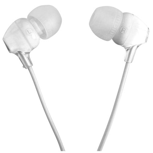 Sony MDR-EX15LPW Weiss