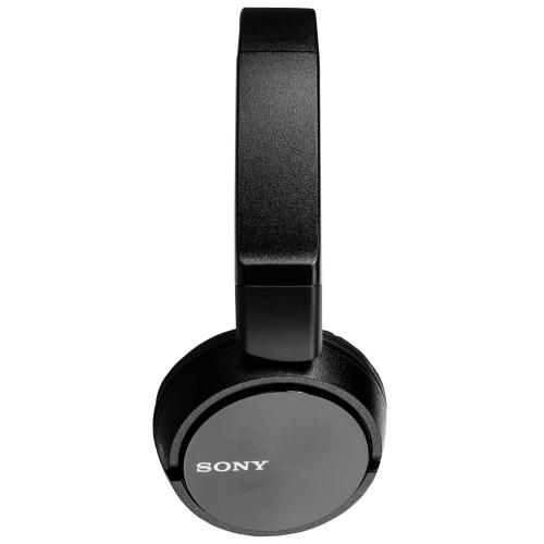 Sony MDR-ZX310B Schwarz