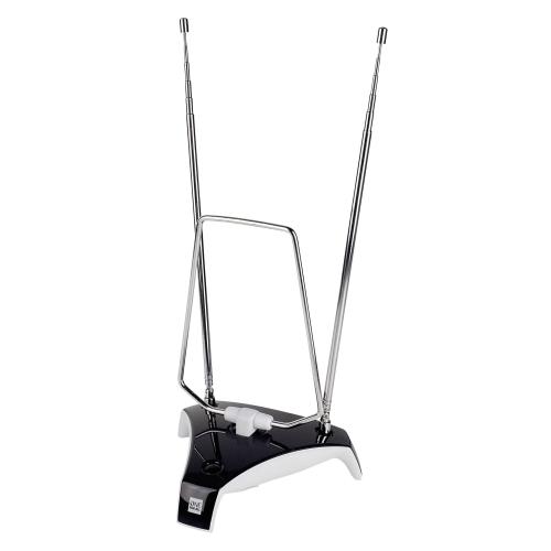 One for All Innenantenne DVB-T SV 9305