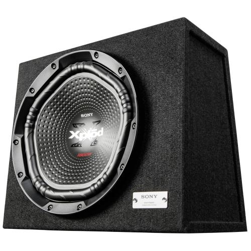 Sony XS-NW1202E