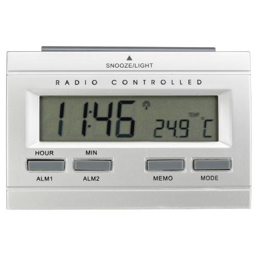 Technoline WT 87