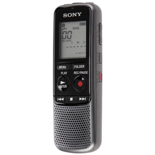 Sony ICD-PX240