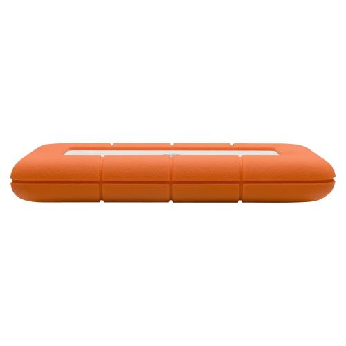 LaCie Rugged Mini 2,5"       2TB USB 3.0
