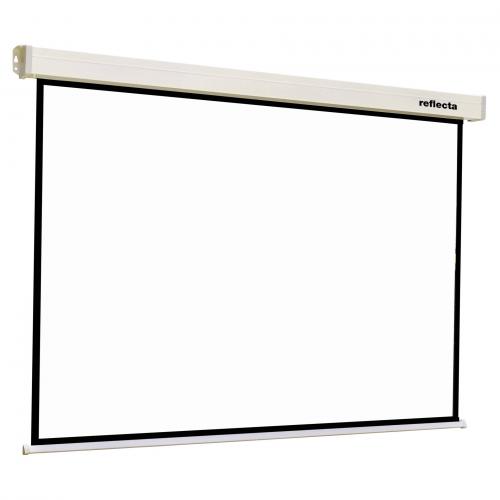 Reflecta Crystal-Line Rollo lux 180x180