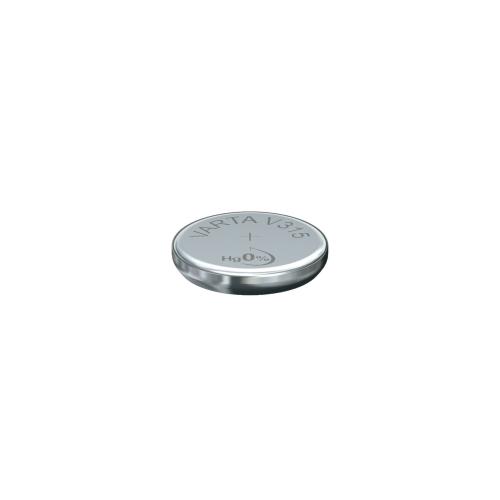 10x1 Varta Watch V 315 VPE Innenkarton