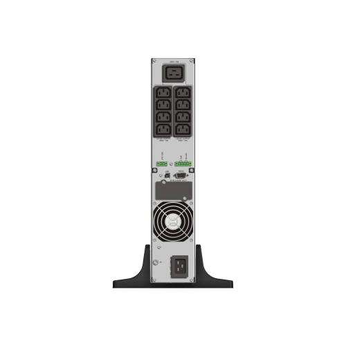 Powerwalker VFI 3000 RT HID