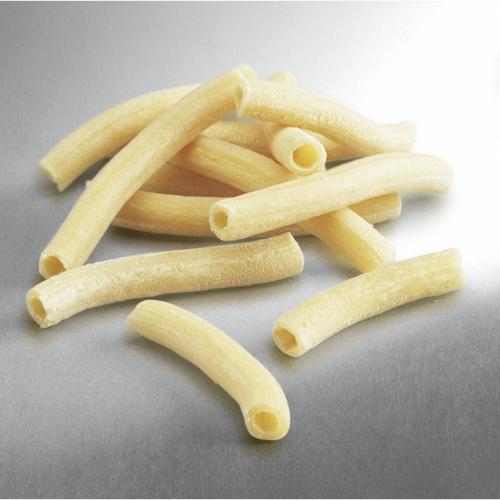 Kenwood A 910004 Maccheroni