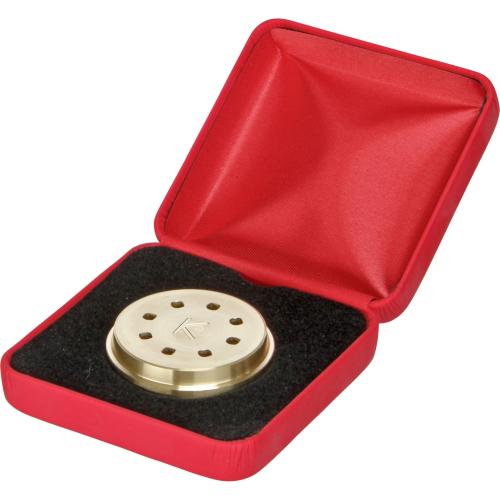 Kenwood A 910006 Quadratische Spaghetti