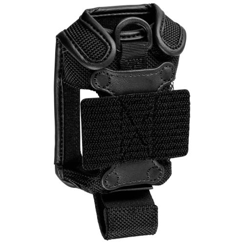Panasonic VW-HLA500 Tasche