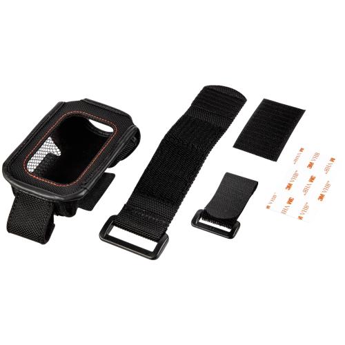 Panasonic VW-HLA500 Tasche