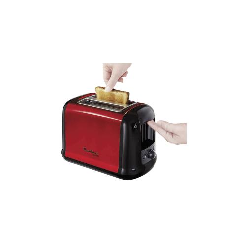 Moulinex LT 261 D