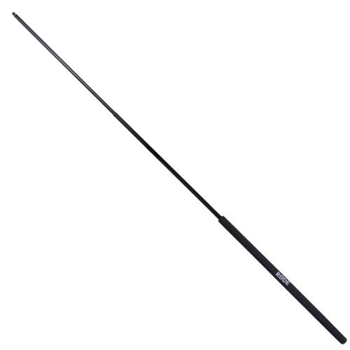 Rode Micro Boom Pole