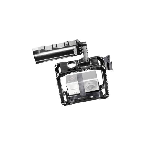 walimex pro Action Set für GoPro