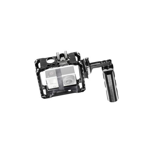 walimex pro Action Set für GoPro