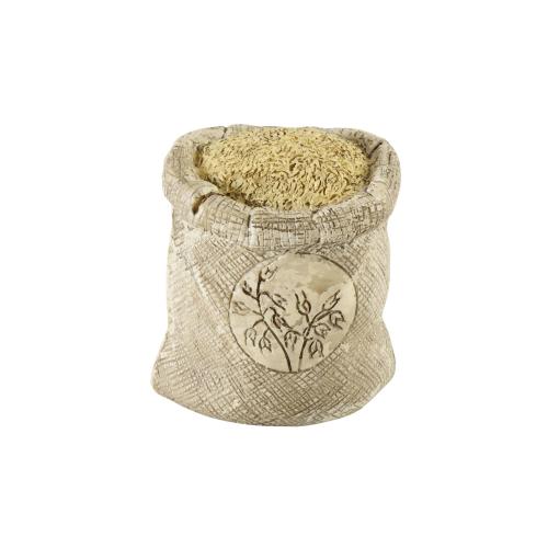 Schleich Horse Club Futter- und Pflegeset