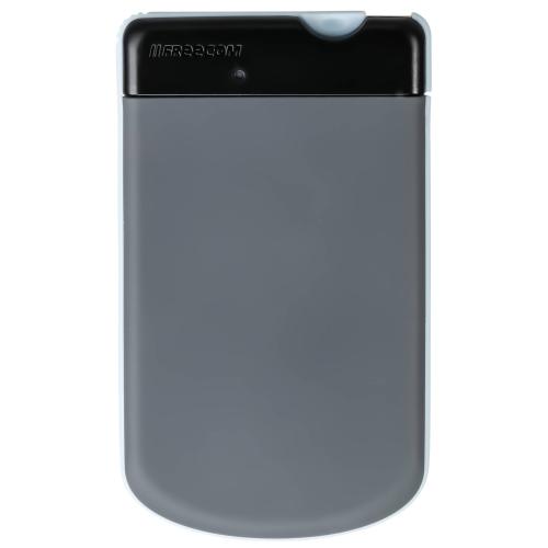 Freecom Tough Drive          2TB USB 3.0