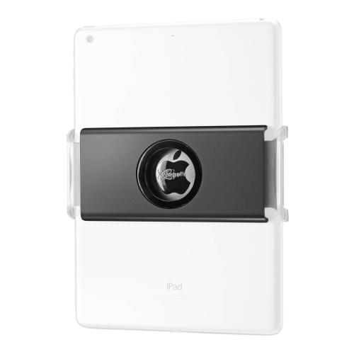 Vogels TMM 1000 Ring Universeller Tablet Halter