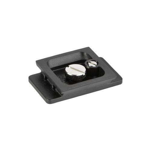 Velbon QB-4 L