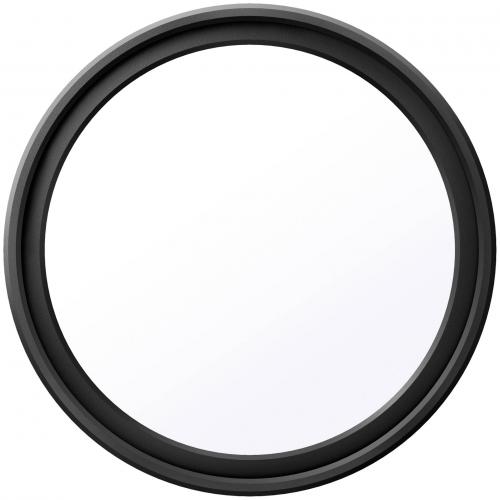 Olympus PRF-D37 Schutzfilter für MFT 14-42mm EZ