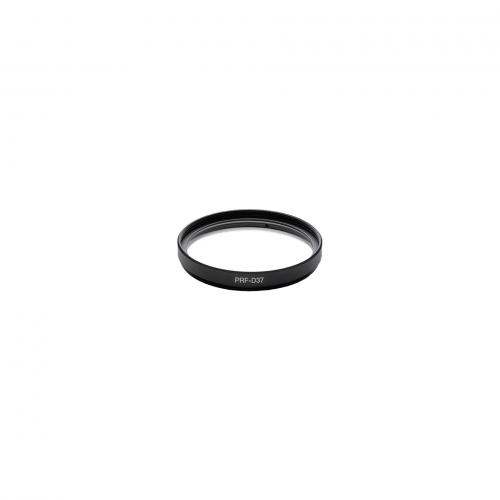 Olympus PRF-D37 Schutzfilter für MFT 14-42mm EZ