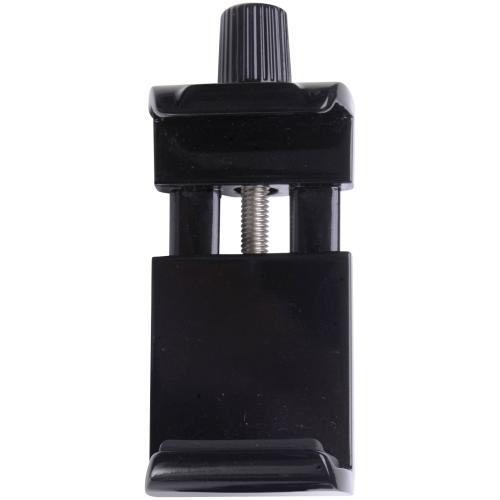 Rollei Selfie Clip Smartphone Halterung black