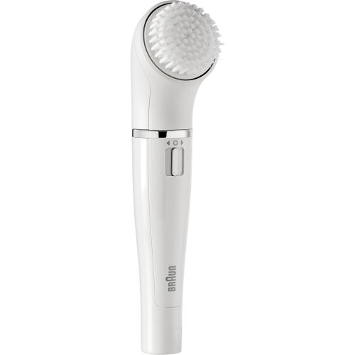 Braun FACE Silk-epil 810