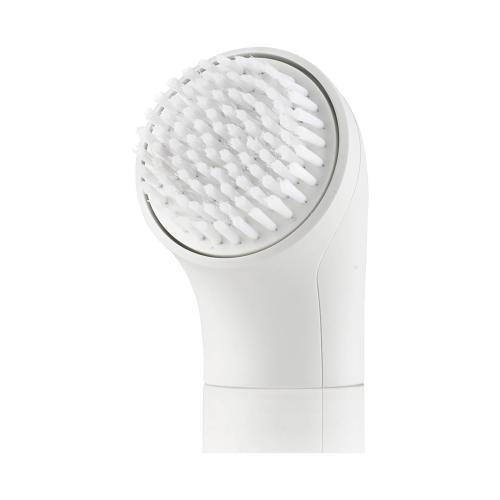 Braun FACE Silk-epil 810