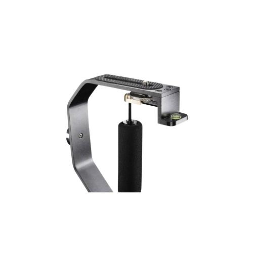 mantona Schwebestativ für GoPro