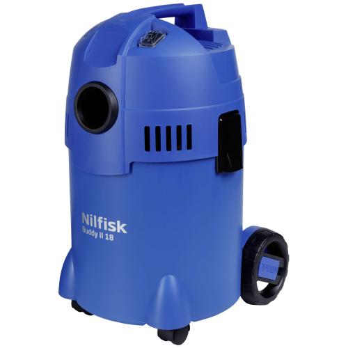 Nilfisk Buddy II 18 EU