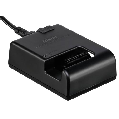 Nikon MH-25a Ladegerät für EN-EL15a