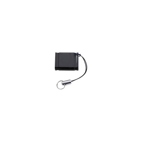 Intenso Slim Line           64GB USB 3.0