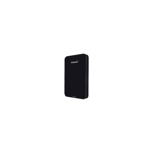 Intenso Memory Drive         1TB 2,5" USB 3.0 inkl Tasche