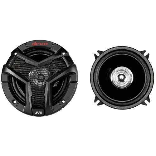 JVC CS-V 518