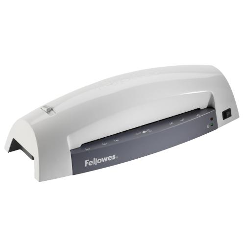 Fellowes Lunar A4 Laminiergerät